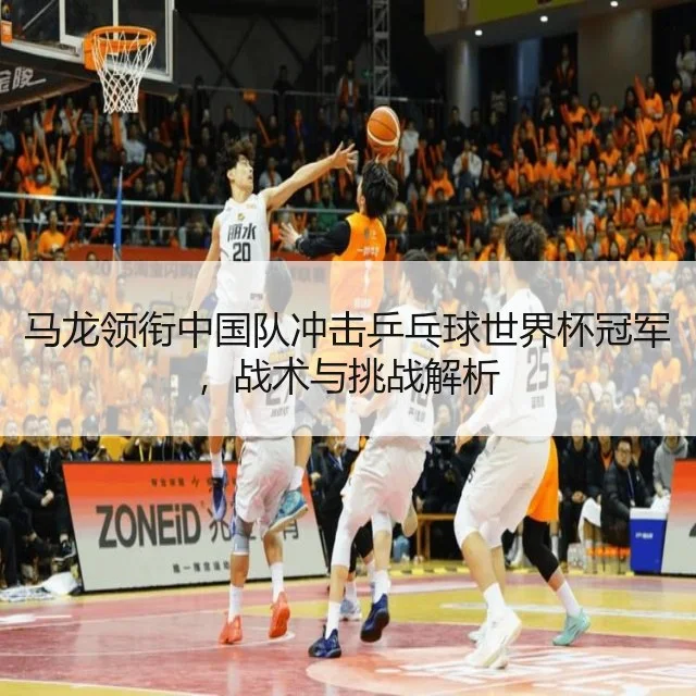 马龙领衔中国队冲击乒乓球世界杯冠军，战术与挑战解析